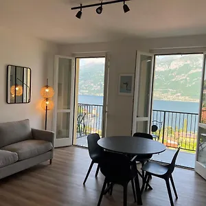 Holiday home Olive Tree View