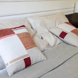 Apartment Cittadella