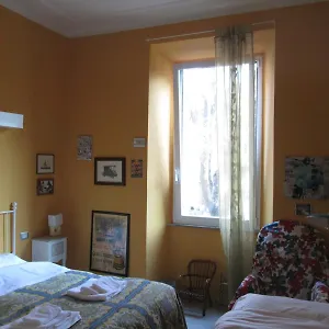 25rooms Penzion