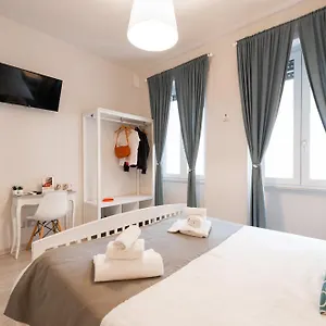 Winkler Rome