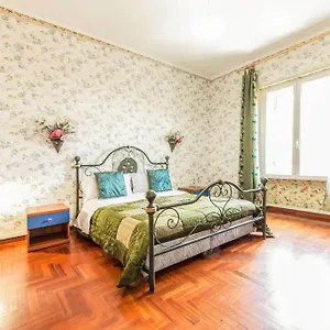 Smart Bed & Breakfast