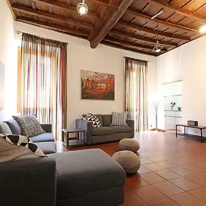 Rc Luxury Pantheon Rome