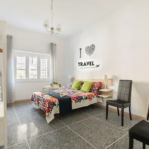 Stars Luxury 1 Rome