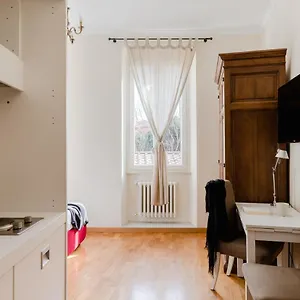 Residenza Del Cedro *** Rom